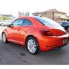 volkswagen the-beetle 2019 -VOLKSWAGEN--VW The Beetle DBA-16CBZ--WVWZZZ16ZJM727572---VOLKSWAGEN--VW The Beetle DBA-16CBZ--WVWZZZ16ZJM727572- image 8