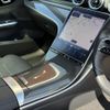 mercedes-benz c-class 2022 CFJ1755272 image 12