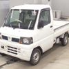 nissan clipper-truck 2010 -NISSAN--Clipper Truck GBD-U72T--U72T-0550425---NISSAN--Clipper Truck GBD-U72T--U72T-0550425- image 1