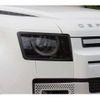 rover defender 2023 -ROVER 【名古屋 307】--Defender 3CA-LE72WAB--SALEA7AW2P2167353---ROVER 【名古屋 307】--Defender 3CA-LE72WAB--SALEA7AW2P2167353- image 17