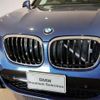 bmw x3 2018 quick_quick_LDA-TX20_WBATX32030LB22308 image 7