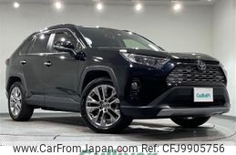 toyota rav4 2019 -TOYOTA--RAV4 6BA-MXAA54--MXAA54-2012136---TOYOTA--RAV4 6BA-MXAA54--MXAA54-2012136-