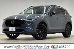 mazda cx-5 2022 -MAZDA--CX-5 6BA-KFEP--KFEP-505685---MAZDA--CX-5 6BA-KFEP--KFEP-505685-