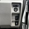 honda n-van-e 2025 -HONDA 【名変中 】--N VAN e: JJ3--1003079---HONDA 【名変中 】--N VAN e: JJ3--1003079- image 31