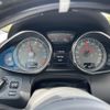 audi r8 2012 quick_quick_42BYHF_WUAAU34209N000802 image 15