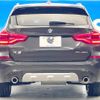 bmw x3 2018 quick_quick_TX20_WBATX320000Z12843 image 13