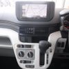 daihatsu move 2020 -DAIHATSU--Move DBA-LA150S--LA150S-2044919---DAIHATSU--Move DBA-LA150S--LA150S-2044919- image 13