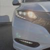 honda vezel 2016 -HONDA--VEZEL DAA-RU3--RU3-1212491---HONDA--VEZEL DAA-RU3--RU3-1212491- image 13