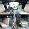 toyota hiace-van 2019 -TOYOTA--Hiace Van QDF-GDH201V--GDH201-1025377---TOYOTA--Hiace Van QDF-GDH201V--GDH201-1025377- image 7