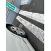 toyota prius 2009 -TOYOTA--Prius DAA-ZVW30--ZVW30-5046716---TOYOTA--Prius DAA-ZVW30--ZVW30-5046716- image 9
