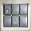 suzuki palette 2009 -SUZUKI--Palette DBA-MK21S--MK21S-158004---SUZUKI--Palette DBA-MK21S--MK21S-158004- image 2