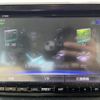 suzuki jimny 2021 -SUZUKI--Jimny 3BA-JB64W--JB64W-191115---SUZUKI--Jimny 3BA-JB64W--JB64W-191115- image 19