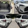 toyota sienta 2022 quick_quick_6AA-NHP170G_NHP170-7263528 image 8