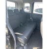 toyota roomy 2017 -TOYOTA--Roomy DBA-M900A--M900A-0076741---TOYOTA--Roomy DBA-M900A--M900A-0076741- image 9