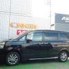 toyota voxy 2012 -TOYOTA--Voxy DBA-ZRR70W--ZRR70W-0532807---TOYOTA--Voxy DBA-ZRR70W--ZRR70W-0532807- image 33