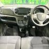 suzuki wagon-r-stingray 2014 quick_quick_MH34S_MH34S-764978 image 2