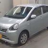 daihatsu mira-e-s 2012 -DAIHATSU 【名古屋 500】--Mira e:s DBA-LA300S--LA300S-1127577---DAIHATSU 【名古屋 500】--Mira e:s DBA-LA300S--LA300S-1127577- image 1