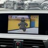 bmw x3 2018 280 image 18