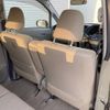 daihatsu move 2012 -DAIHATSU--Move DBA-LA100S--LA100S-0188246---DAIHATSU--Move DBA-LA100S--LA100S-0188246- image 18