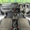 suzuki jimny 2025 CFJ1229126 image 3