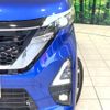 nissan roox 2020 -NISSAN--Roox 4AA-B45A--B45A-0304590---NISSAN--Roox 4AA-B45A--B45A-0304590- image 13