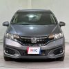 honda fit-hybrid 2018 quick_quick_GP5_GP5-1325615 image 12