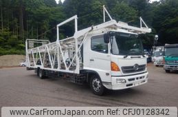 hino ranger 2008 -HINO--Hino Ranger BDG-FE8JUWA--FE8JUW-10113---HINO--Hino Ranger BDG-FE8JUWA--FE8JUW-10113-