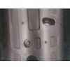 honda grace 2019 CFJ1686727 image 13