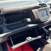 honda fit-shuttle 2011 CFJ1575724 image 5