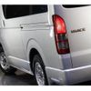 toyota hiace-wagon 2011 -TOYOTA--Hiace Wagon TRH219W--0013148---TOYOTA--Hiace Wagon TRH219W--0013148- image 2