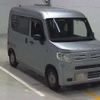 honda n-van 2018 -HONDA--N VAN HBD-JJ1--JJ1-3005665---HONDA--N VAN HBD-JJ1--JJ1-3005665- image 10