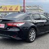 toyota camry 2020 -TOYOTA--Camry 6AA-AXVH70--AXVH70-1067211---TOYOTA--Camry 6AA-AXVH70--AXVH70-1067211- image 2