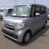 honda n-box 2020 -HONDA--N BOX 6BA-JF3--JF3-1455962---HONDA--N BOX 6BA-JF3--JF3-1455962- image 1