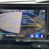 honda n-box 2019 -HONDA--N BOX DBA-JF3--JF3-1274463---HONDA--N BOX DBA-JF3--JF3-1274463- image 17