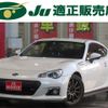 subaru brz 2013 -SUBARU--BRZ ZC6--012923---SUBARU--BRZ ZC6--012923- image 1