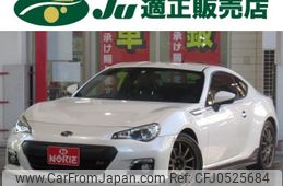 subaru brz 2013 -SUBARU--BRZ ZC6--012923---SUBARU--BRZ ZC6--012923-