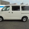 toyota liteace-van 2015 -TOYOTA--Liteace VAN DBF-S412M--S412-0013405---TOYOTA--Liteace VAN DBF-S412M--S412-0013405- image 7