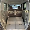 honda n-box 2016 CFJ1831643 image 21