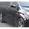 toyota sienna 2012 quick_quick_fumei_5TDXK3DC7BS160553 image 7