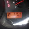 nissan bluebird-sylphy 2012 NIKYO_WT71756 image 9