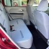 daihatsu boon 2018 CFJ1554865 image 6