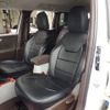 jeep renegade 2017 -CHRYSLER--Jeep Renegade ABA-BU14--1C4BU0000HPE78729---CHRYSLER--Jeep Renegade ABA-BU14--1C4BU0000HPE78729- image 19
