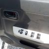 suzuki alto 2019 -SUZUKI--Alto DBA-HA36S--HA36S-537423---SUZUKI--Alto DBA-HA36S--HA36S-537423- image 34