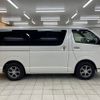 toyota hiace-van 2020 -TOYOTA--Hiace Van QDF-GDH201V--GDH201-1038303---TOYOTA--Hiace Van QDF-GDH201V--GDH201-1038303- image 18