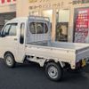 daihatsu hijet-truck 2024 -DAIHATSU--Hijet Truck 3BD-S510P--S510P-0573***---DAIHATSU--Hijet Truck 3BD-S510P--S510P-0573***- image 10