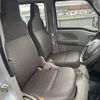 nissan clipper-van 2015 -NISSAN--Clipper Van HBD-DR17V--DR17V-104697---NISSAN--Clipper Van HBD-DR17V--DR17V-104697- image 5