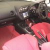 honda integra 2003 CFJ0736023 image 5