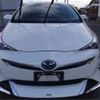 toyota prius 2016 -TOYOTA--Prius DAA-ZVW51--ZVW51-6032734---TOYOTA--Prius DAA-ZVW51--ZVW51-6032734- image 40