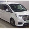 honda stepwagon 2020 -HONDA 【松戸 310ｻ1230】--Stepwgn 6BA-RP3--RP3-1306506---HONDA 【松戸 310ｻ1230】--Stepwgn 6BA-RP3--RP3-1306506- image 1