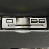 daihatsu rocky 2020 CFJ1829029 image 4